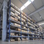 Warehousing-Activities-crp